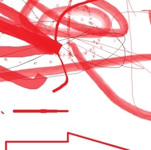 Meet your Posher, Marcy